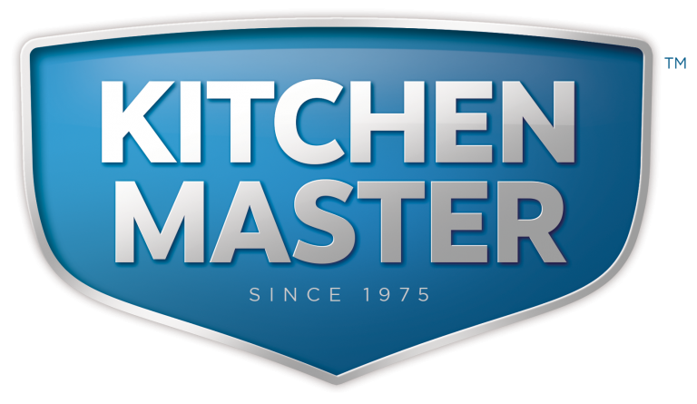 Kitchenmaster - The Hygiene Specialists - Quality where it matters